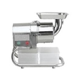 Passatrice noccioli 50 kg ora