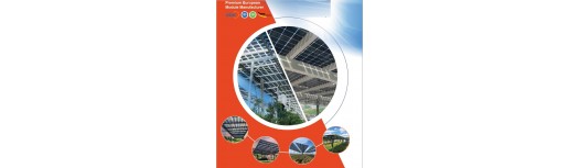 Agrivoltaico, Energie rinnovabili, CER, pensiline parcheggi Agrivoltaico, Energie rinnovabili, CER, pensiline parcheggi