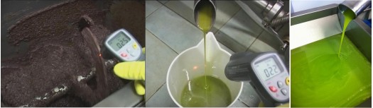 Impianti oleari INNOVATIVI e Mini Frantoi Impianti oleari INNOVATIVI e Mini Frantoi