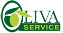 Oliva Service SHOP